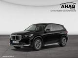 BMW iX1 xDrive30 (ab 2022)