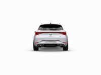 Seat Leon - Vorschau Bild 8