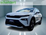Skoda Elroq 60 Loft LED Navi AHK Sitzhzg. Klimaautomat - Skoda Elroq 60 Gebrauchtwagen