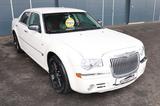 Chrysler 300C Lim.3.0 CRD,Xen,Pdc,Alcanta,SHZ,Boston,2-HD - Chrysler: Crd