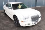 Chrysler 300C Lim.3.0 CRD,Xen,Pdc,Alcanta,SHZ,Boston,2-HD - Chrysler: 300s