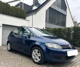 Volkswagen Golf Plus 1.4 TSI Automatic 56000KM - Volkswagen Golf Plus in Köln