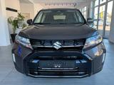 Suzuki 1.4 Hybrid Comfort Automatik | Kamera | Navi - Suzuki Vitara Tageszulassungen