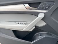 Audi Q5 - Vorschau Bild 17