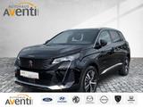 Peugeot 5008 GT *ACC*7 Sitze*LED*Kamera*Navi*Tot Winkel*
