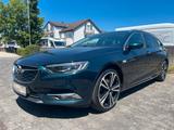 Opel Insignia 1.5 Turbo Business Inovation *PANO*SHZ - Opel Insignia: Business