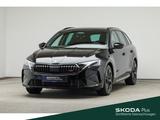 Skoda Octavia Combi 2.0 TSI DSG RS*HUD*PANO*CANTON*MAT