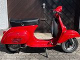 Piaggio Vespa 50ccm, BJ 1971 - Angebote entsprechen deinen Suchkriterien