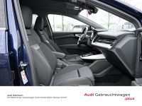 Audi Q4 e-tron - Vorschau Bild 11