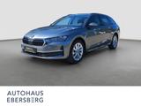 Skoda Octavia Combi Tour 1.5 TSI Virtual ACC Navi - Skoda Octavia Jahreswagen