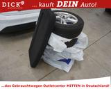 Ford Focus 1.5d Aut C&C LED/NAVI/TEMP/KLIMA/PDC/8Fa - Ford Focus: 1.8