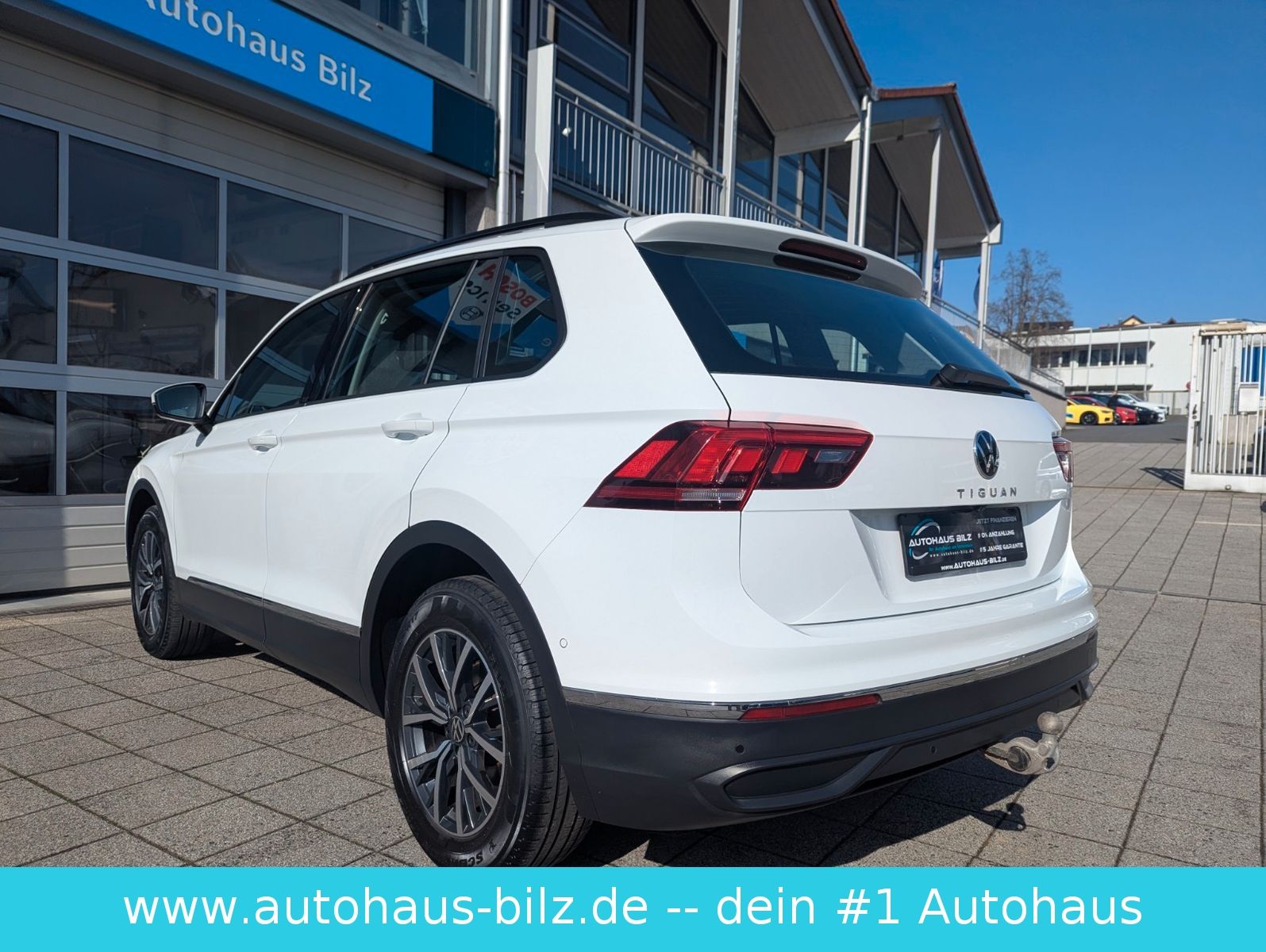 Bild 8