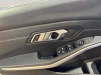 BMW 318 - Vorschau Bild 9