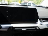 BMW X1 - Vorschau Bild 11