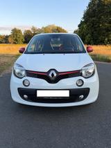 Renault Twingo ENERGY TCe 90 Sport Comfort