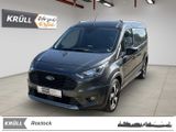 Ford Transit Connect 1.5 Kasten L2 Active