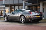 Ferrari California 4.3 V8 - Ferrari aus 2009