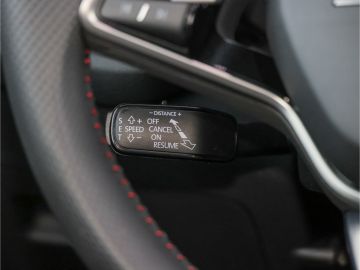 Skoda Octavia Combi 2.0 TSI RS DSG AHK Pano Matrix LED