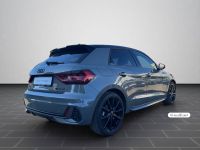 Audi A1 - Vorschau Bild 3