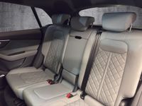Audi Q8 - Vorschau Bild 11
