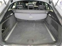 Audi A6 - Vorschau Bild 9