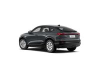 Audi Q6 e-tron - Vorschau Bild 6