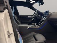 BMW 840 - Vorschau Bild 7