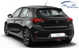 Opel (ca. 37% Preisvorteil) 1.2 Turbo 100PS "EDITI... - Opel Corsa: 1.3