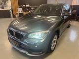 BMW X1 25 d xDrive 2.0 Turbodiesel BI-XENON SHZ - BMW X1: 2.0