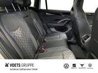 Volkswagen Tiguan - Vorschau Bild 13
