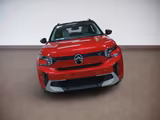 Citroën ë-C3 Aircross MAX 113 *PDC*KAMERA* - gebrauchte Citroen SUV & Geländewagen