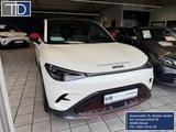 Smart #3 25th Anniversary Edition, Pano, Head up, LED - Smart #3 25th-Anniversary-Edition