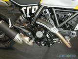 Ducati Scrambler Icon 48PS Version (A2) - Angebote