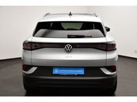 Volkswagen ID.4 - Vorschau Bild 22
