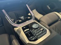 BMW X3 - Vorschau Bild 16