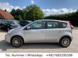 Nissan Note I-Way/Autom. - Nissan Note: Automatik
