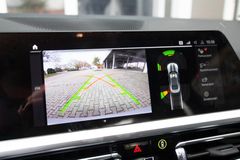 BMW M4 – 21 / 30