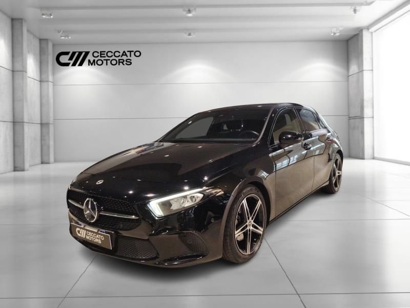 Image of Mercedes-Benz Other
