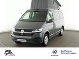 Volkswagen T6 California T6.1 TDI DSG VANEXXT Camper Standh - Volkswagen T6 California aus 2025
