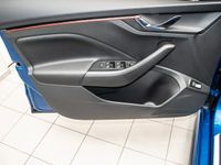 Skoda Kamiq - Vorschau Bild 15
