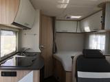 Sunlight T 58  - Offers