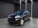 Fiat 500L Pop Star/KLIMAA/MMEDIA/MFL/TEMPO/29TKM - Fiat 500L: Pop Star