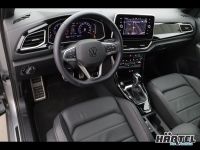 Volkswagen T-Roc - Vorschau Bild 9