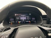 Skoda Scala - Vorschau Bild 10