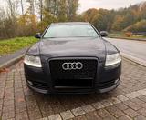 Audi A6 2.8 FSI 140kW multitronic Avant -
