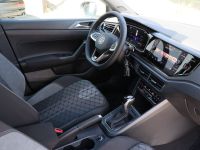 Volkswagen Taigo - Vorschau Bild 3