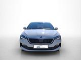 Skoda SCALA Active 1,0l TSI 110PS DSG Smart-Link SHZ - Skoda Scala: Active
