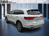 Renault Koleos 2.0 DCI 185 Initiale Paris - gebrauchte Renault Koleos aus dem Jahr 2021