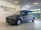 Ford Grand Tourneo Connect Trend 1.5 EcoBlue - Ford Grand Tourneo aus 2021