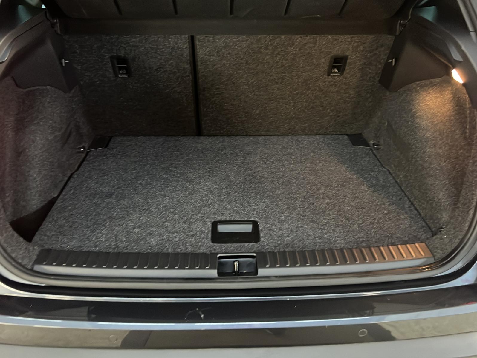 Seat Arona 1.0 TSI DSG FR*LED*DAB*APP Connect